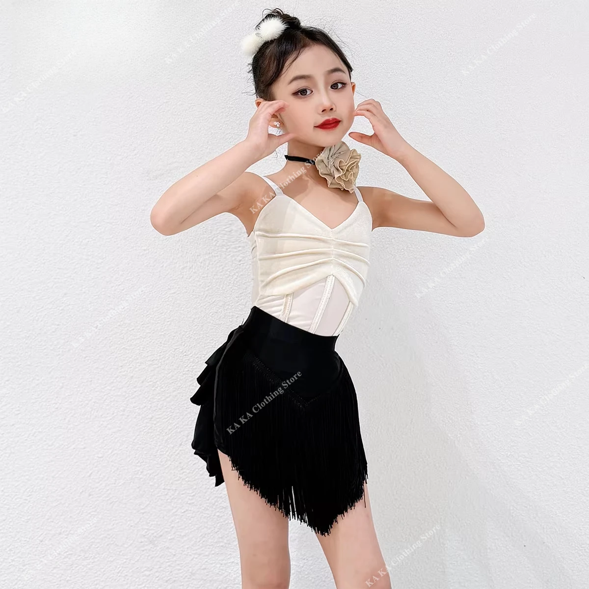 fringe-skirt-tassel-dress-salsa-tango-latin-dance-costume-girls-competition-ballroom-dress-standard-child-latin-practice-dress
