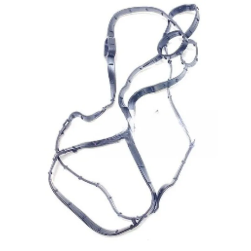 Valve Cover Gasket …