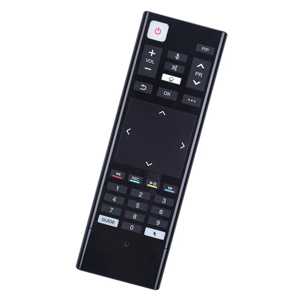 

Original Remote Control AKB73975302 QR1-MEDIA For Smart LCD LED TV Fernbedienung