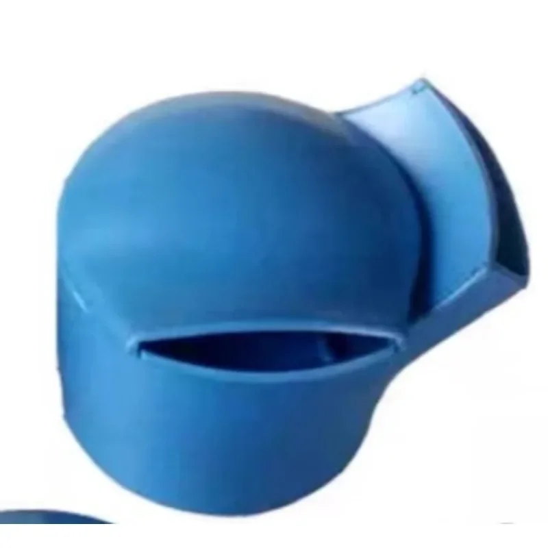 Yadu humidifier YC-D204/D205 accessories spray  double outlet spray original genuine nozzle