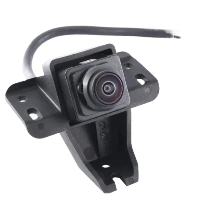 

Genuine 99240-S6500 99240S6500 Rearview Camera for Hyundai IX35 2021 Automobile Part Brand New