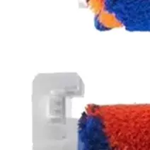 

For Smartmi VortexWave A1 ZNXDJQR01ZM Roller Brush Main Floor Cleaning Replacement Cordless Vacuum Spare Accessories