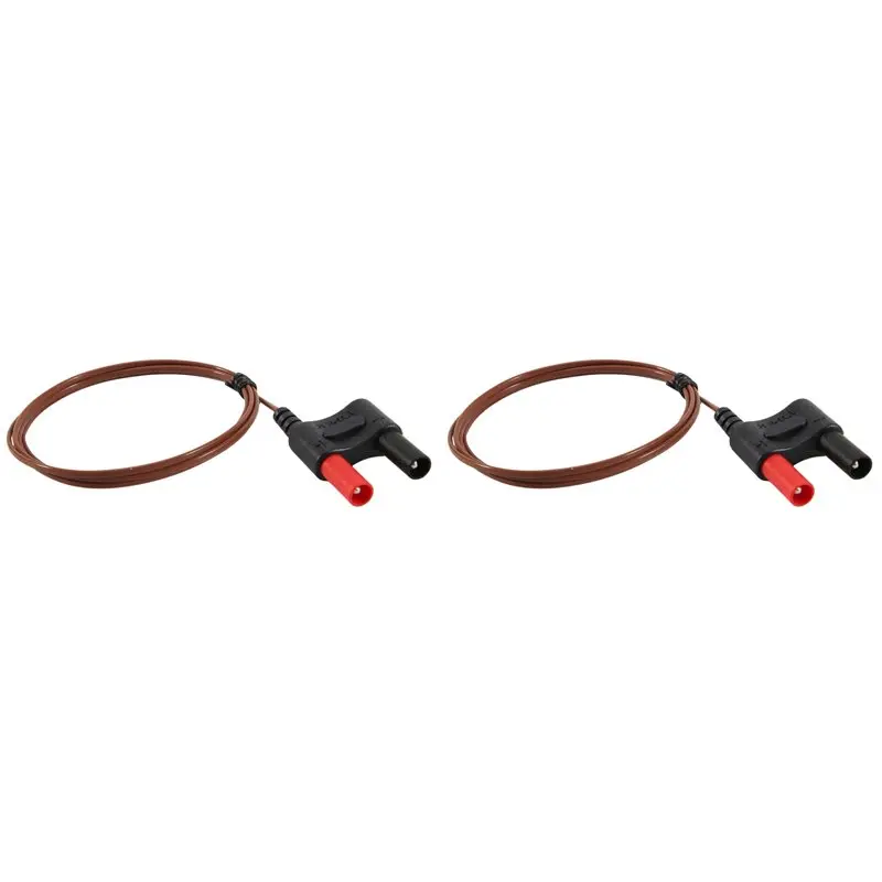 BYBS-2X 80BK-A Type…