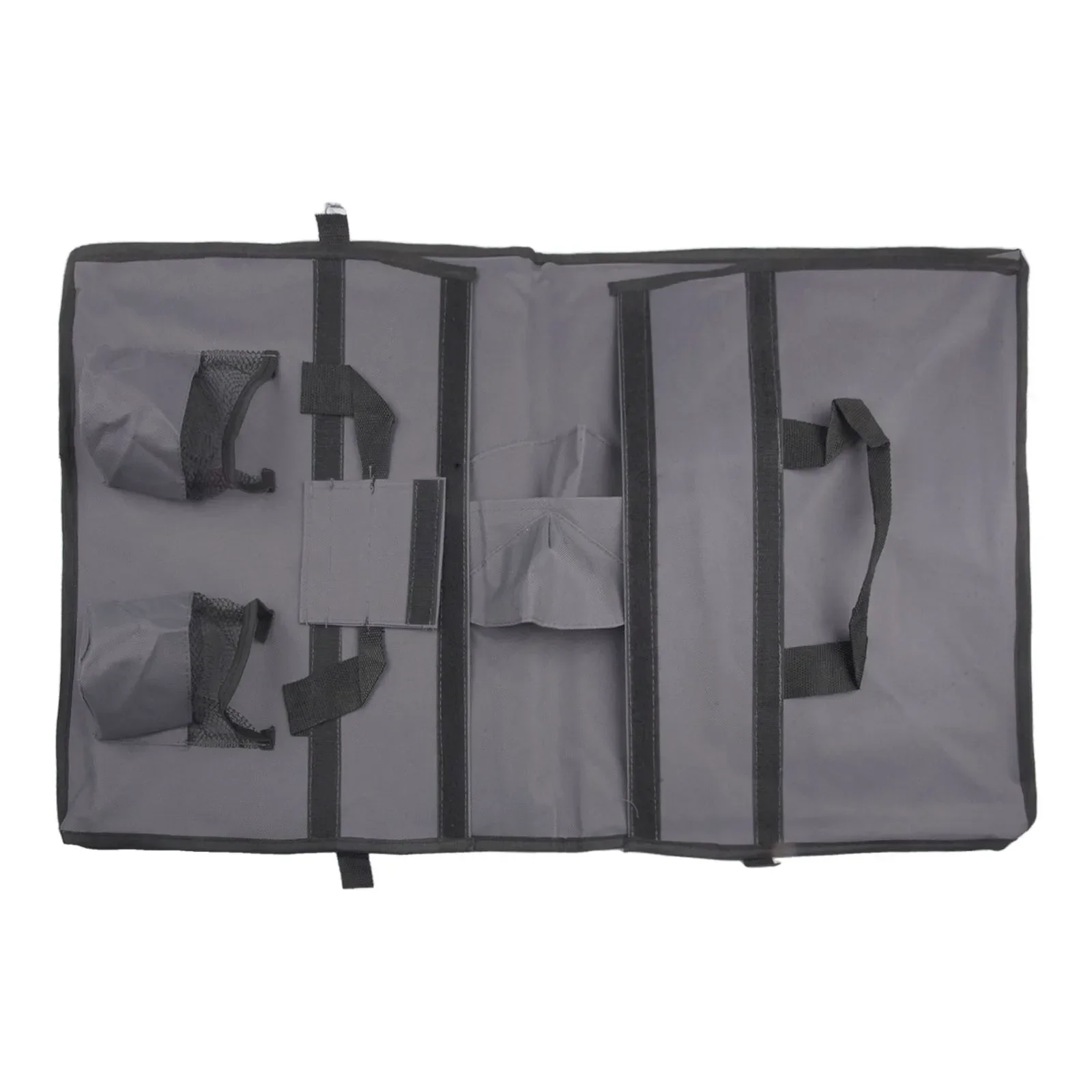 

Camping Lining Cloth Bags Package Includes Picnics Easy To Store Pictures Garden Cart Quick And Easy Installation