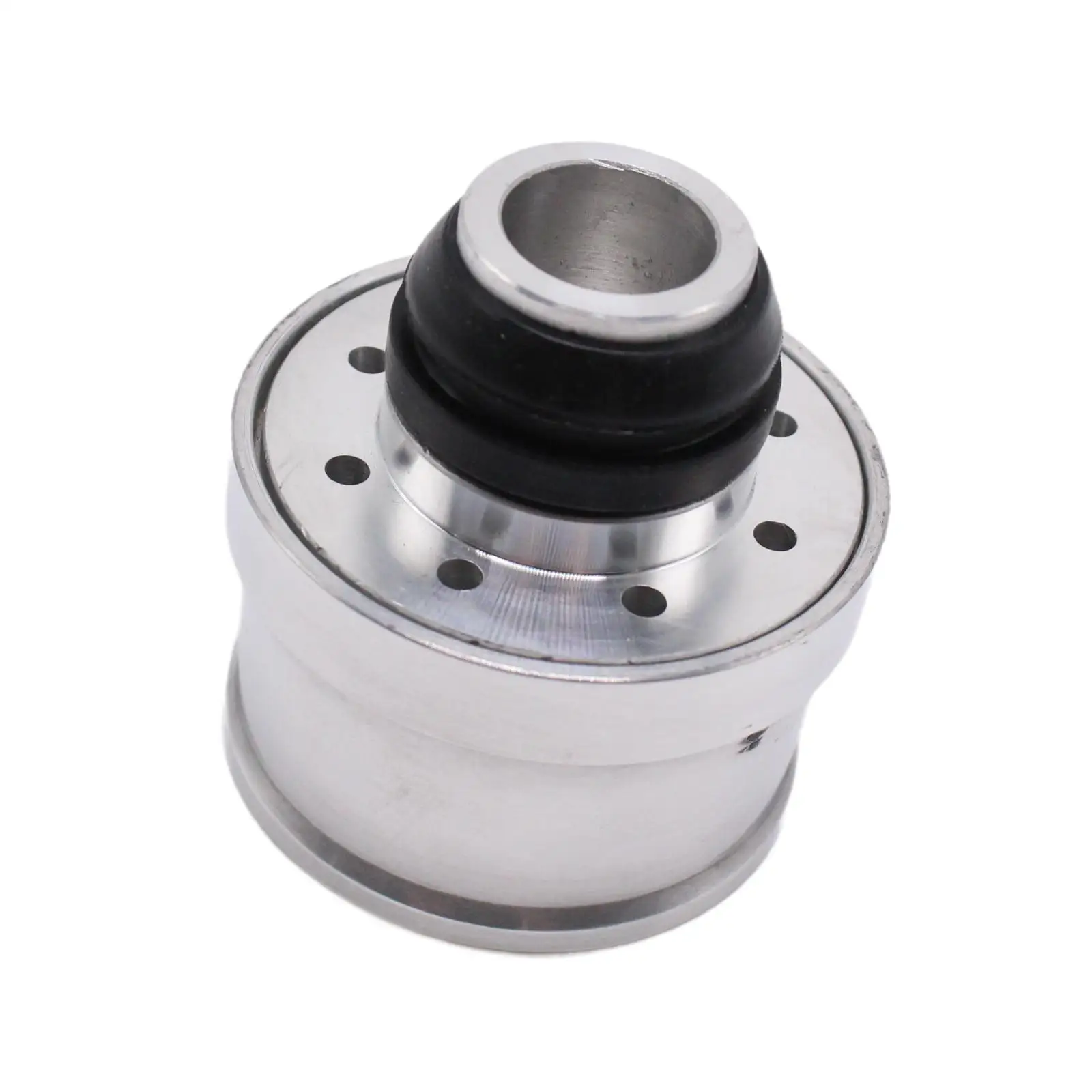Push in Oil Filler Cap Rustproof Spare Parts Oil Filler Breather Oil Breather