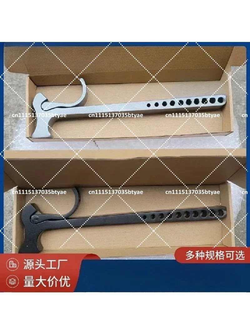 Stage Construction Installation Tool, Truss Display Frame Background Lifting Assembly