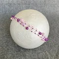 Purple-pink