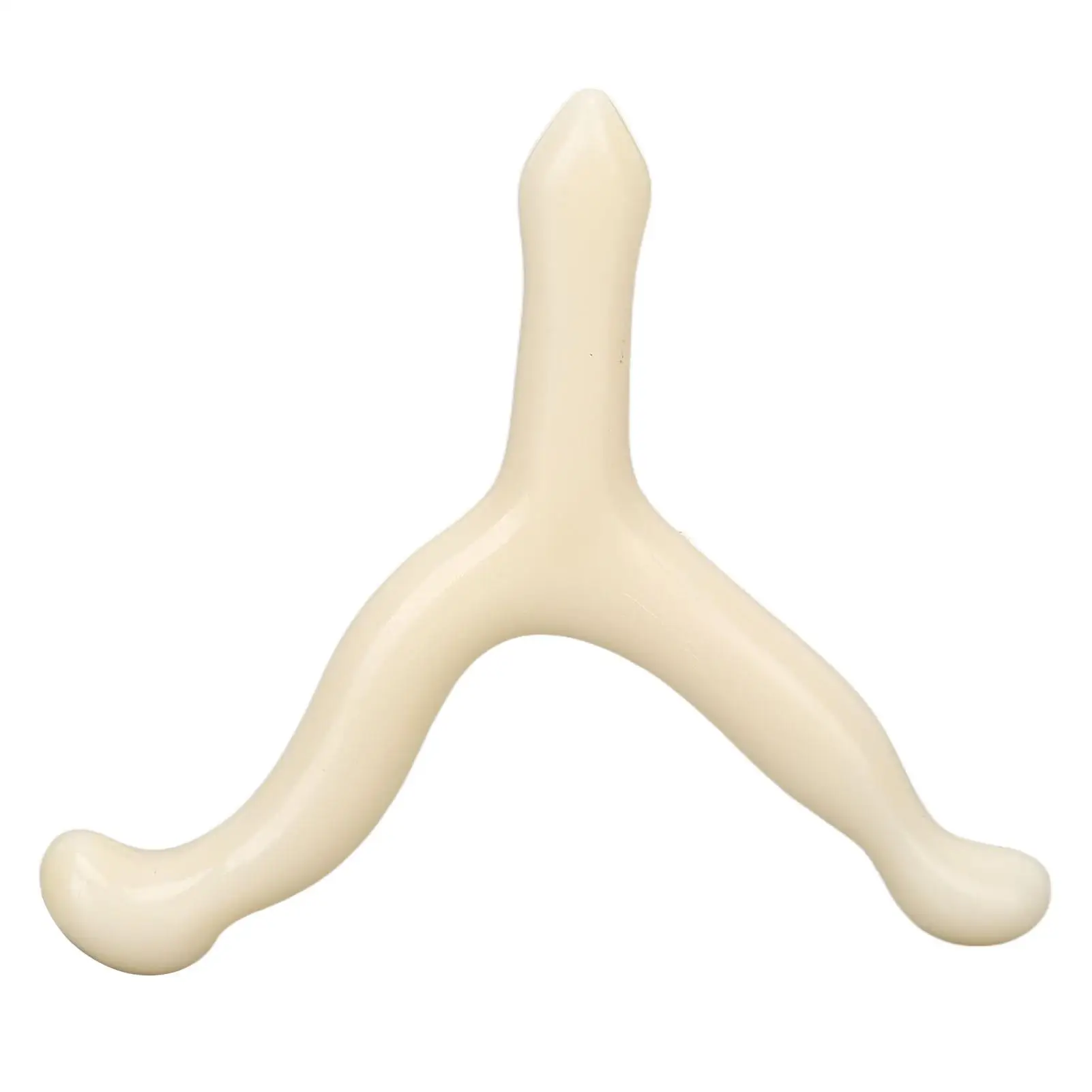 

Premium Acupressure Massage Stick for Facial & Body Relief - Compact, Exquisite Design for family Use