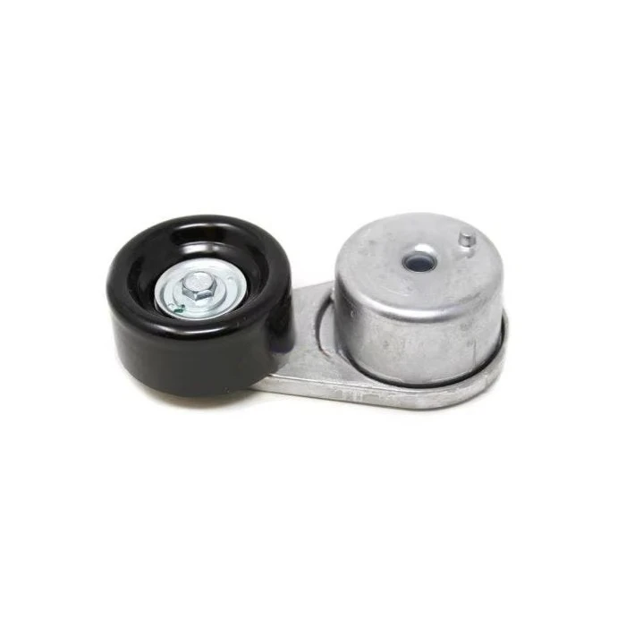 Belt tensioner 6689611 for 3650 5600 S100 S130 S150 S450 T110 loader pulley