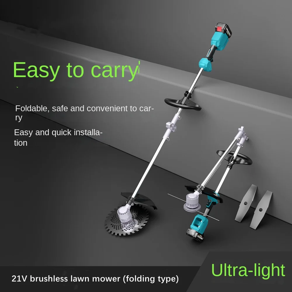 #23 Latest Lawn Mowers Offers
