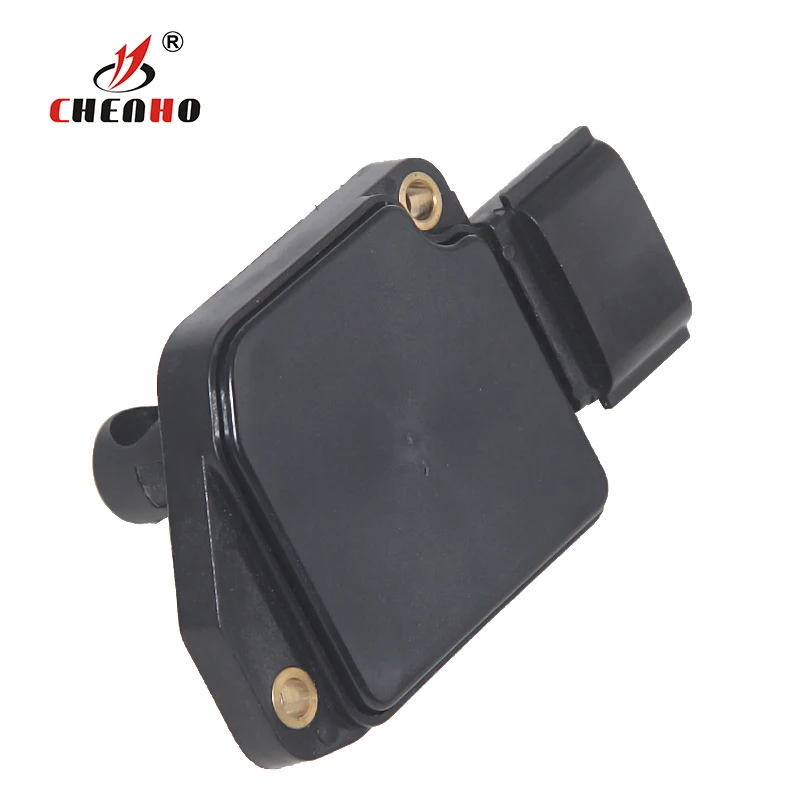 عالية الجودة كتلة تدفق الهواء الاستشعار لنيسان باثفيندر R50 96-98 بريميرا P11 إنفينيتي QX4 97-98 22680-2J200 AFH70-14 AFH7014