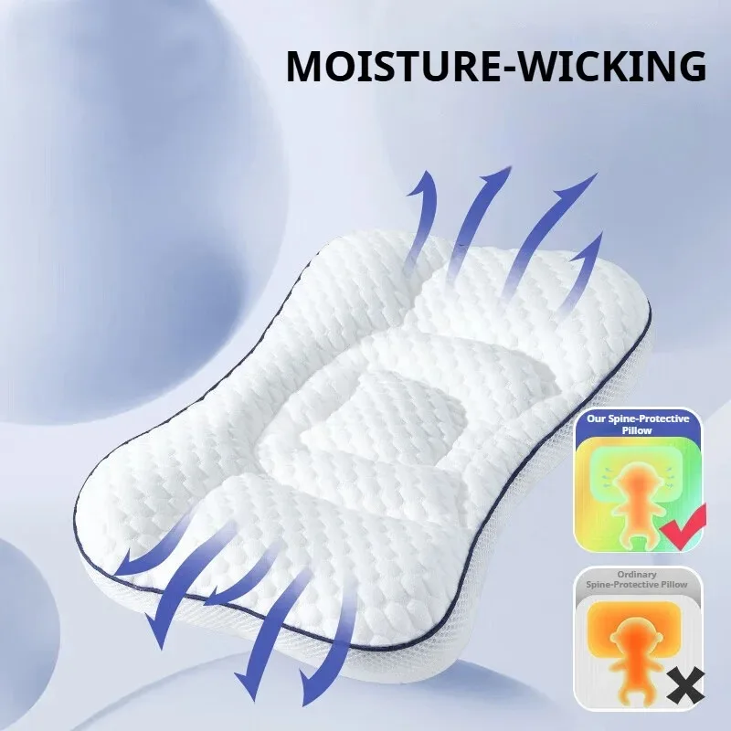 Thumbnail 3 - #15 Trending Travel Pillows Right Now