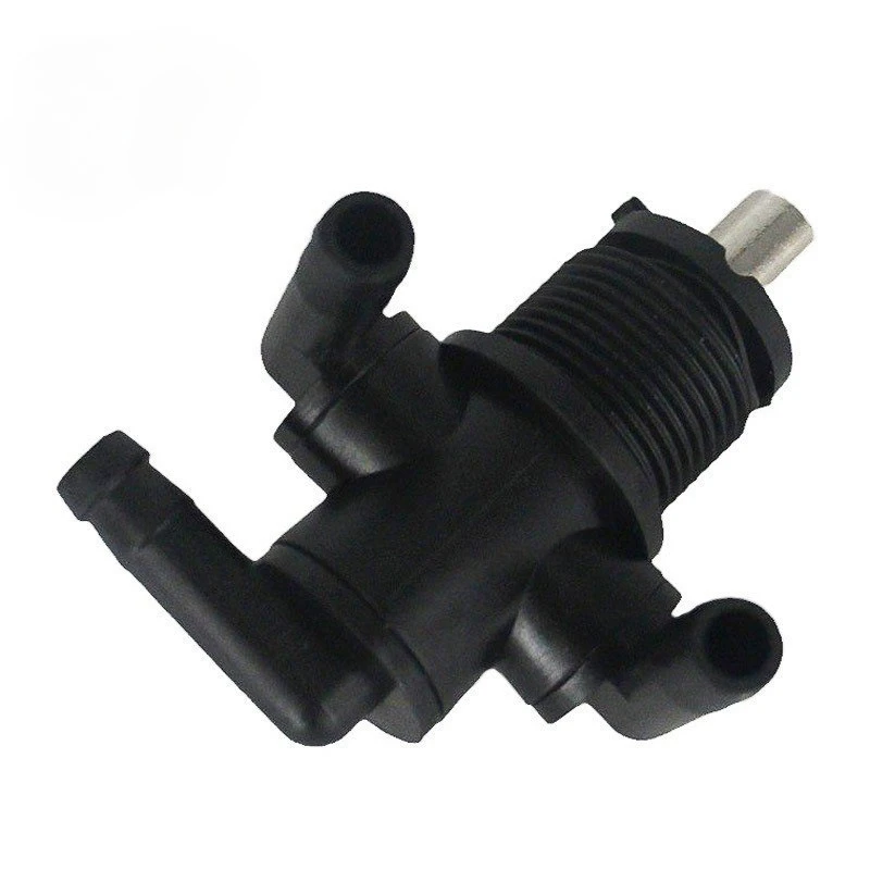 

Tee Fuel Switch for Polaris Sportsman 335 400 500 7052161