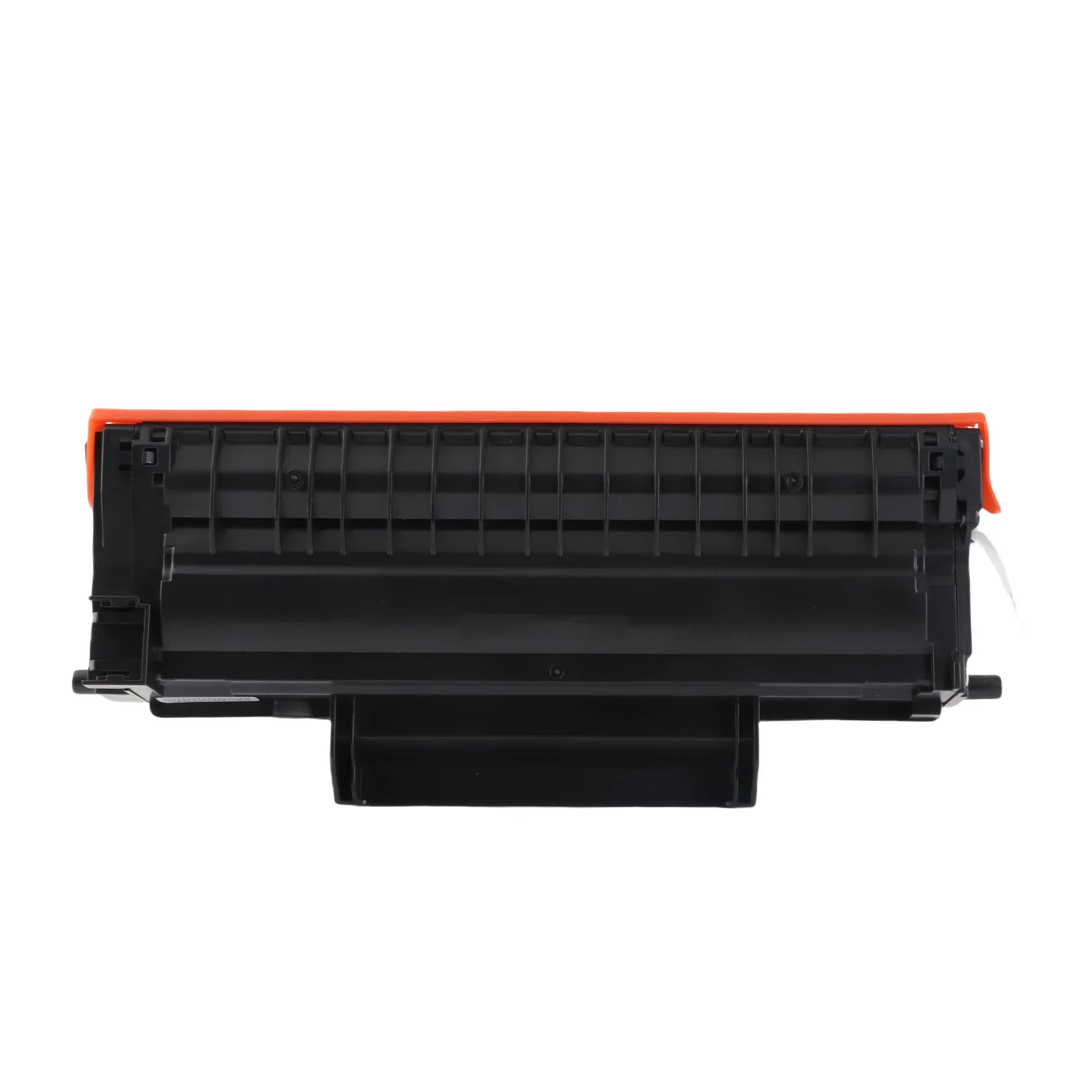 B2236 1,6K Tonerkartusche für Lexmark B2236 B2236dw B2236adw MB2236 B2442 B2442dw B2546dn B2650 B2650dn Drucker