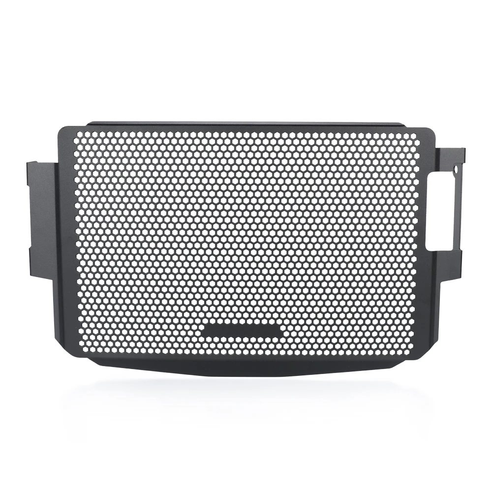 Motorrad Zubehör Kühlergrill Schutz Abdeckung Schutz Für Yamaha MT-09 MT09 SP MT09 XSR900 XSR900 GP 2024 2025 2026
