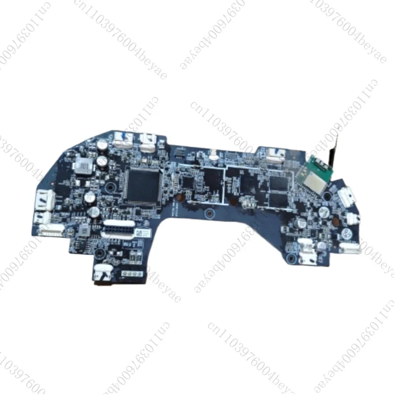 Disassembly, sweeping robot spare parts, z10 pro main board repair parts