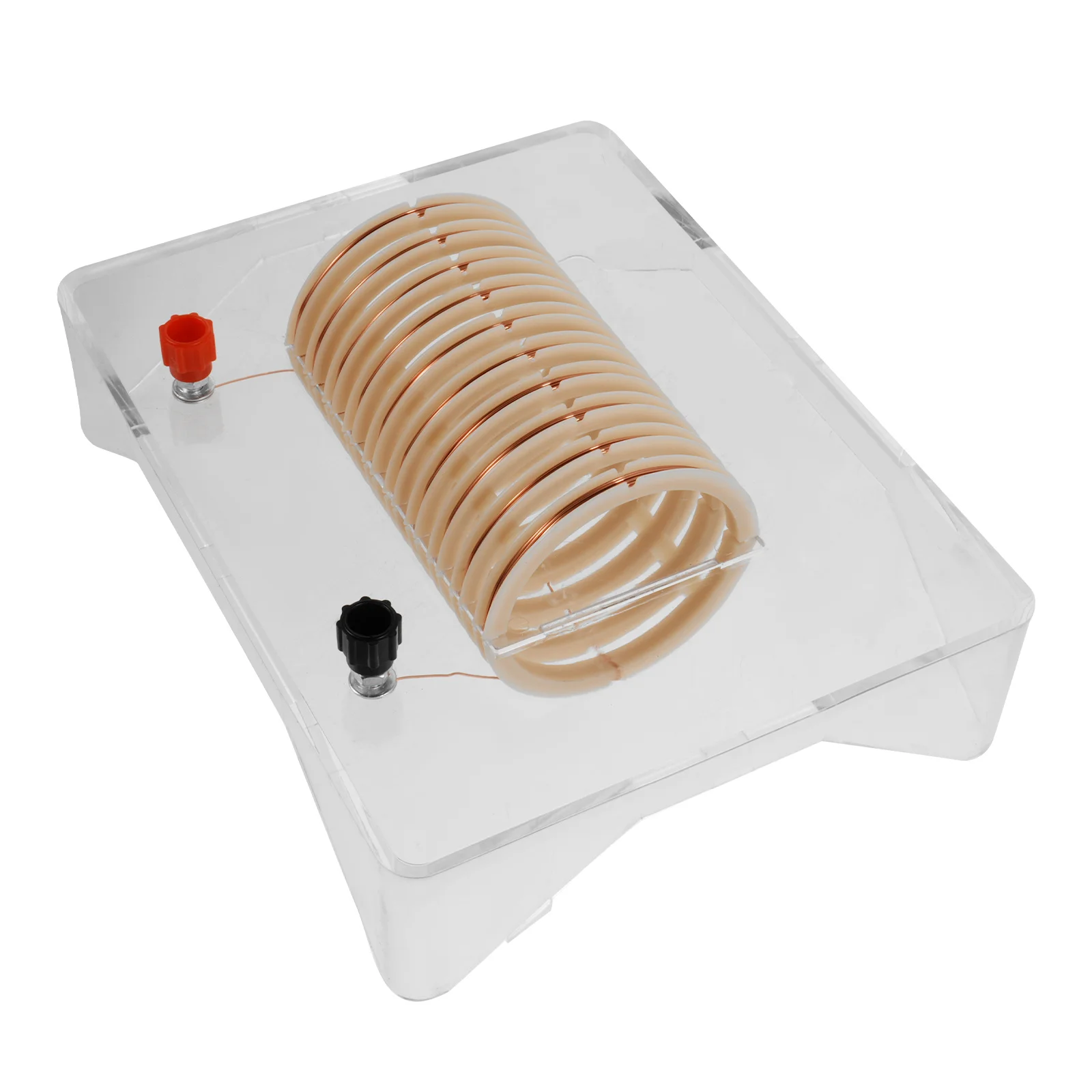 

10 Rgb LED Strip Lights Flexible Waterproof 5050 Smd USB Backlight Lighting Color Changing for Room Party Decoration