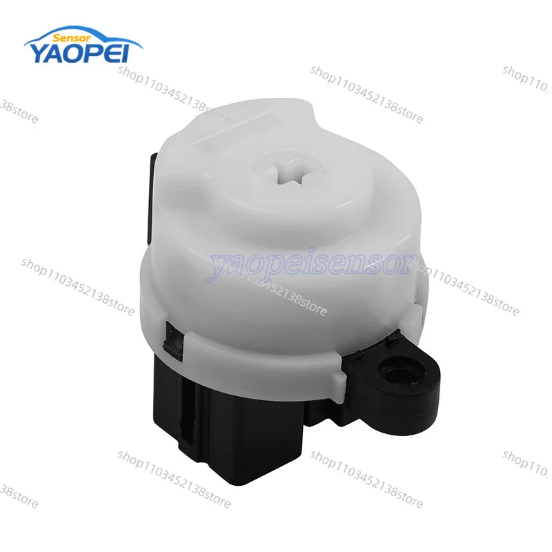 XM34-11572-AA Is Suitable for 1996-2002 Ford RANGER Ignition Switch Ignition Module Control Switch