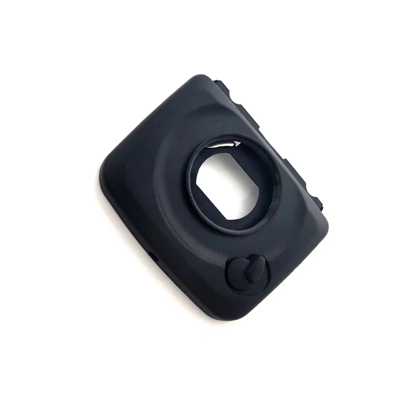 M16K-Camera Repair Parts For Nikon D810 Replacement Eyecup Viewfinder Eye Cup Cover Essential Spare For Photographers