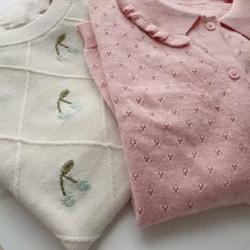 Pre-Sale(Ship March… - image