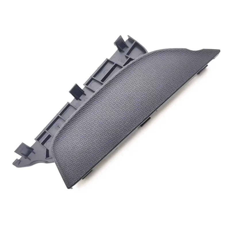 1pcs Inner Door Handle Cover for BYD Atto 3 Door Handle Cover Plate