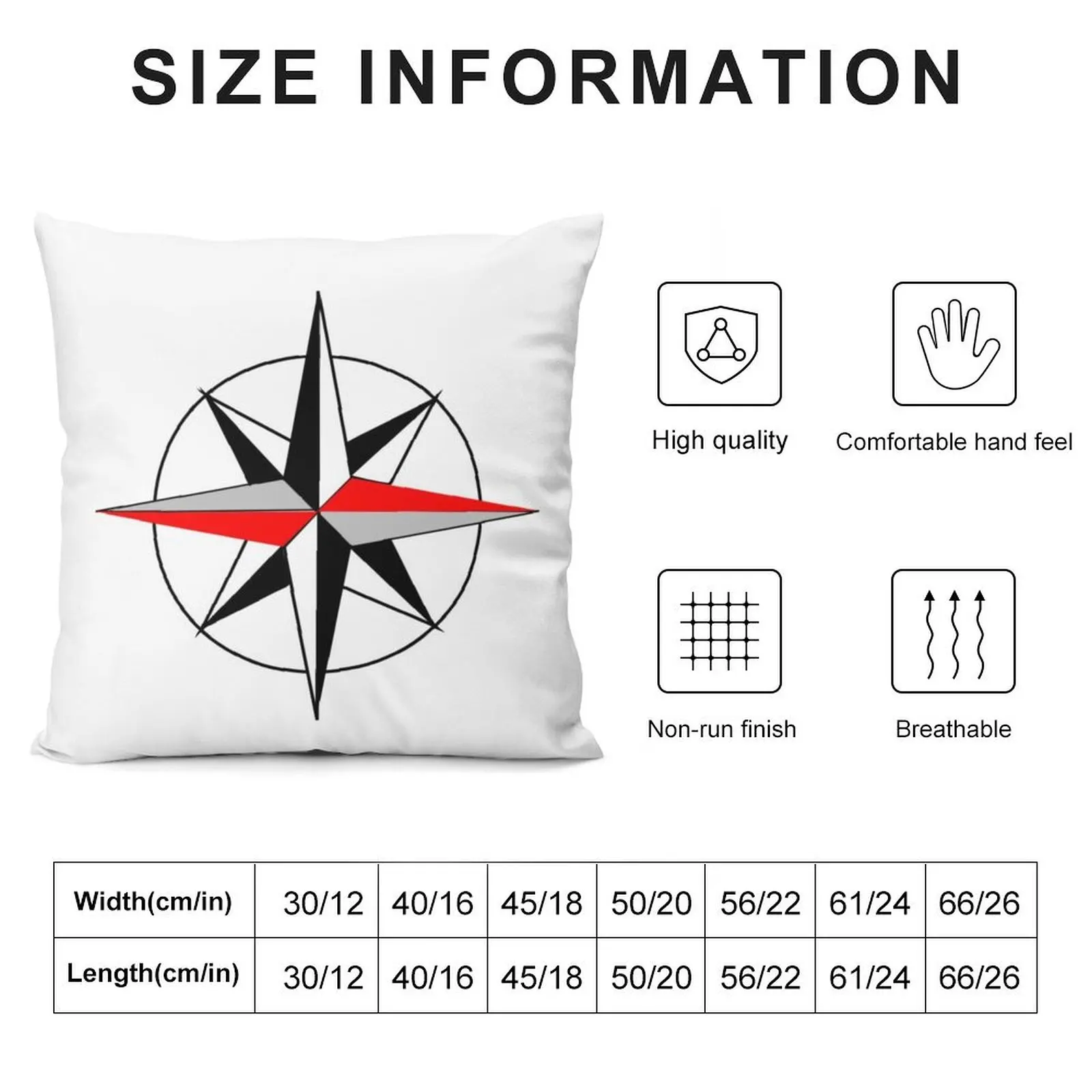 JEANNEAU YACHTS Throw Pillow Pillow Cover christmas supplies Sofa Cushions Cover pillows decor home pillow