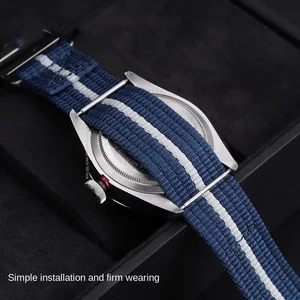 Tudor pelagos bilekliğinin ilk 10 satışı-no. 3