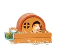 Hamster 3
