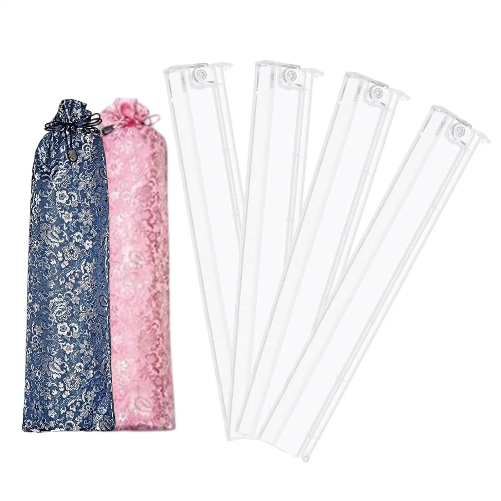 soportes-transparentes-para-mahjong-con-bolsa-de-almacenamiento-4-piezas-soportes-para-fichas-de-mahjong-para-mujeres-hombres-adultos-principiantes-hogar-fiesta-viajes-club