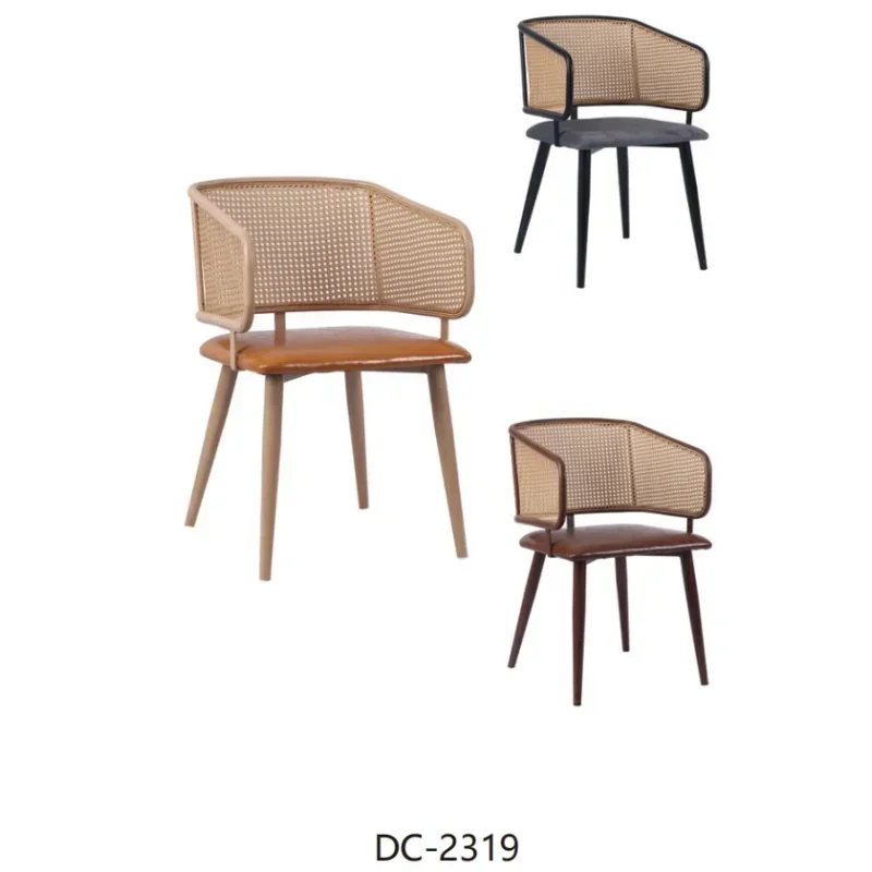 

#for High Quality Rattan Plaited Chairs Simple Chair Living Room Dining Room Furniture