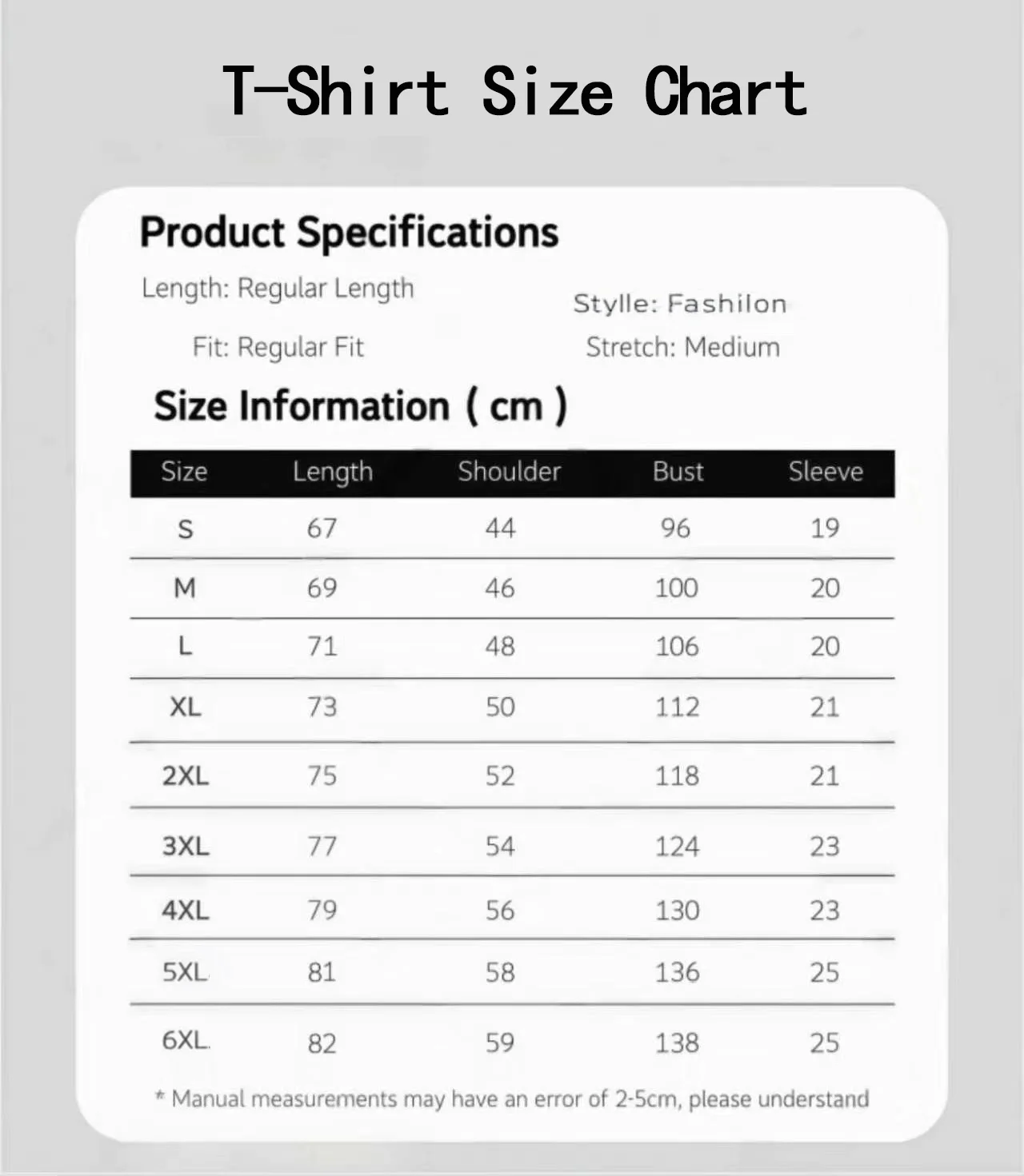 2026 Burnley 3D Printed Football Jersey Men's Summer Quick Drying Breathable Short Sleeved T-shirt Family Matching Clothing view 2