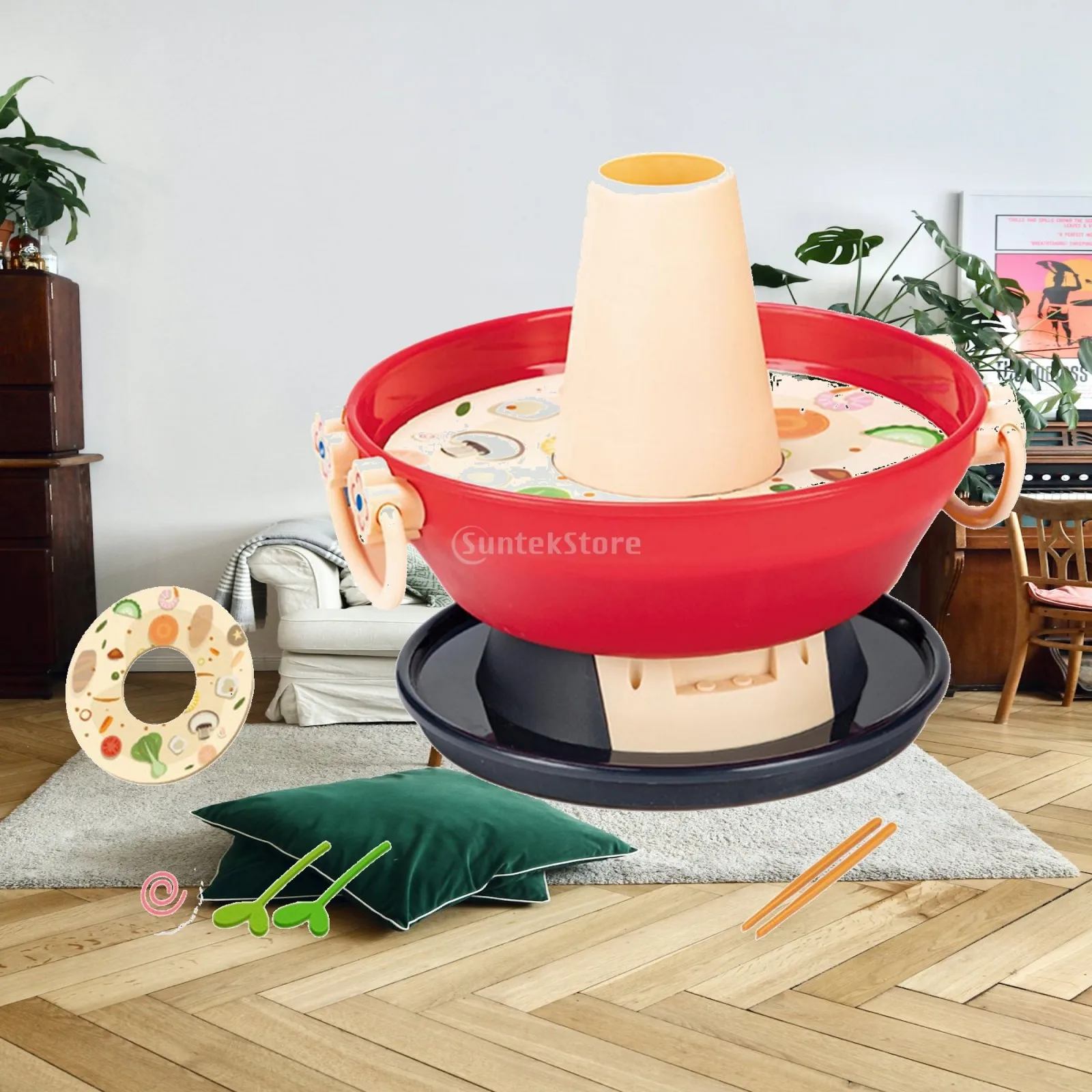 kitchen-playset-toy-cooking-toy-learning-cooking-skills-early-educational-toys