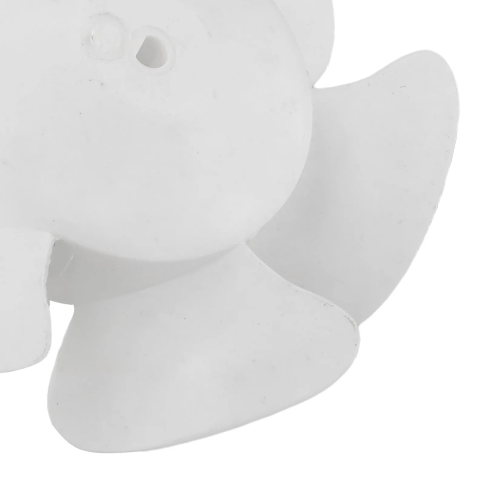 Acessórios elétricos do fã, lâminas do exaustor, alguns perfis do tipo