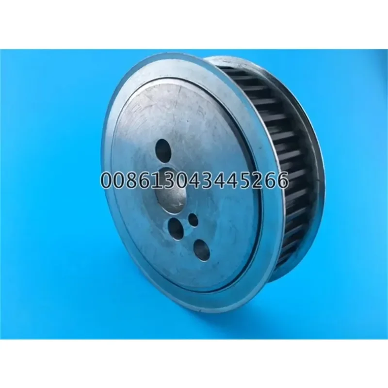 Original 85% New Heidelberg machine Tooth lock washer F2.016.208/04