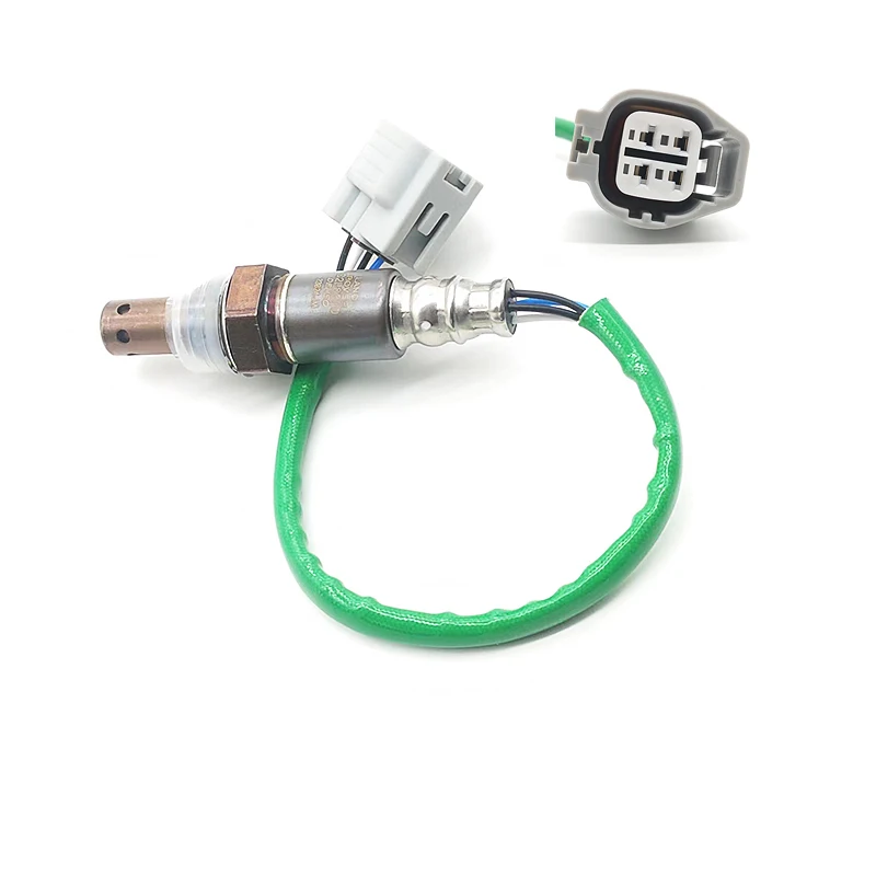 C2P8810 High Quality oxygen sensor For JAGUAR S-TYPE II 2.5L 3.0L 4.0L 4.2L XF I 3.0L 4.2L 5.0L XJ 3.0L XK II 3.6L 4.2L 5.0L Car