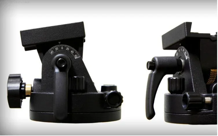 Star Tracker with Auto-Alignment for Astrophotography, Galaxy Shooting Kit