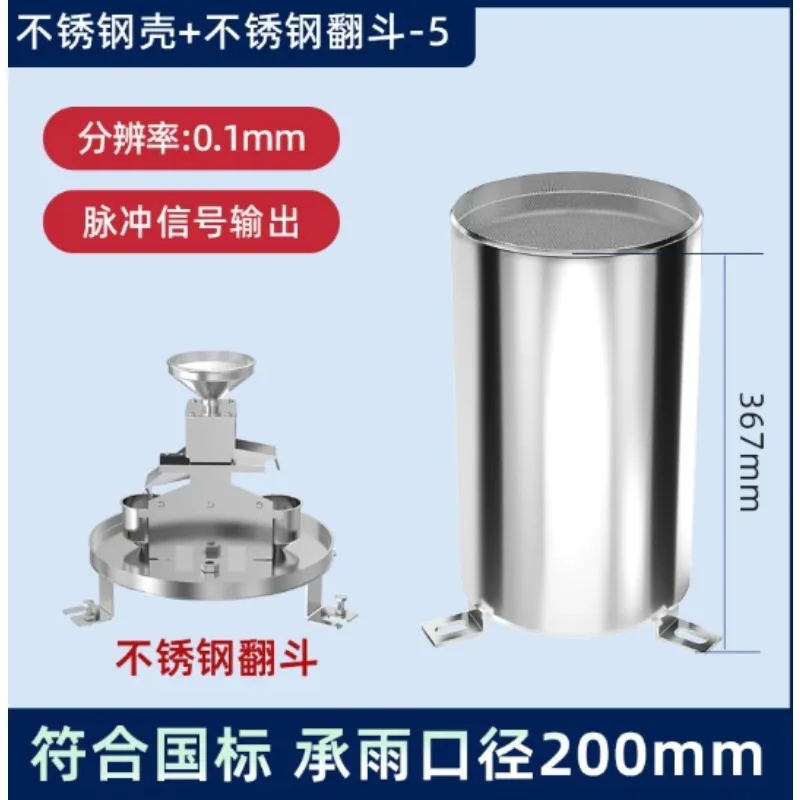 This is not a product link, this is a link to make up the logistics fee. Please do not place an order directly. image 2