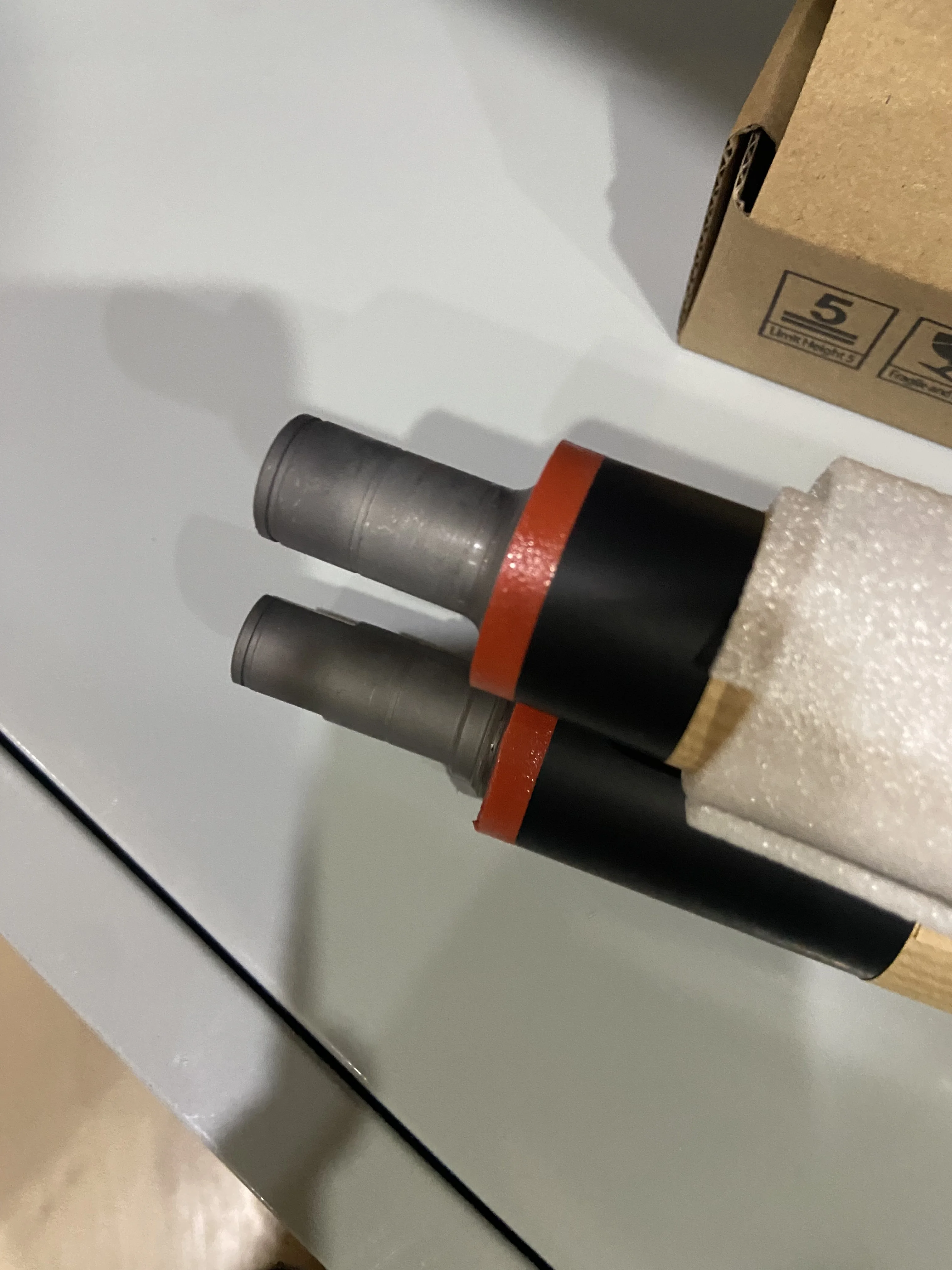 

MP C2004 Нижний прижимной ролик фьюзера для Ricoh MPC6004 MPC2504 MPC3004 MPC3504 MPC4504 MPC5504 MPC2004