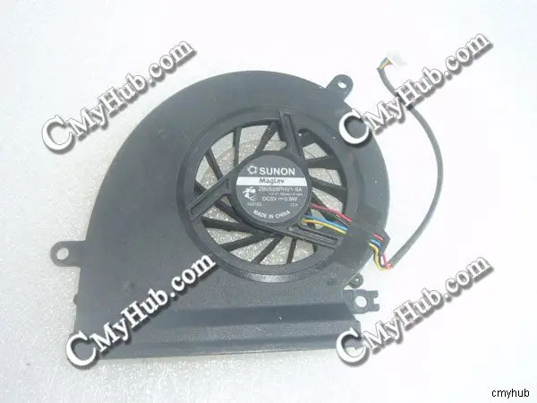 zb0509phv1