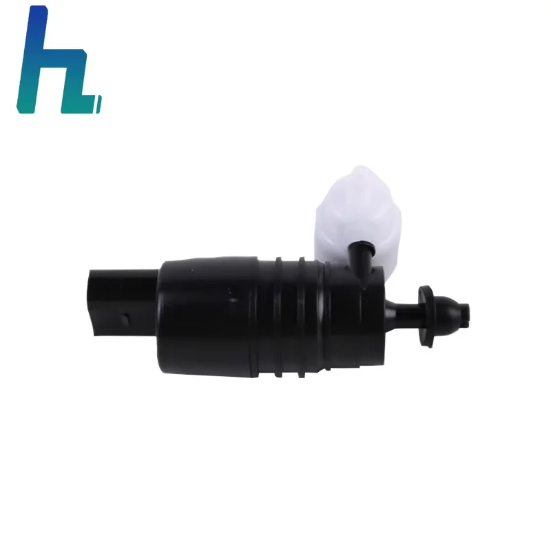 

67127388349 Windshield Washer Pump For BMW X2 X3 X5 X6 X7 Series i3 Mini Cooper