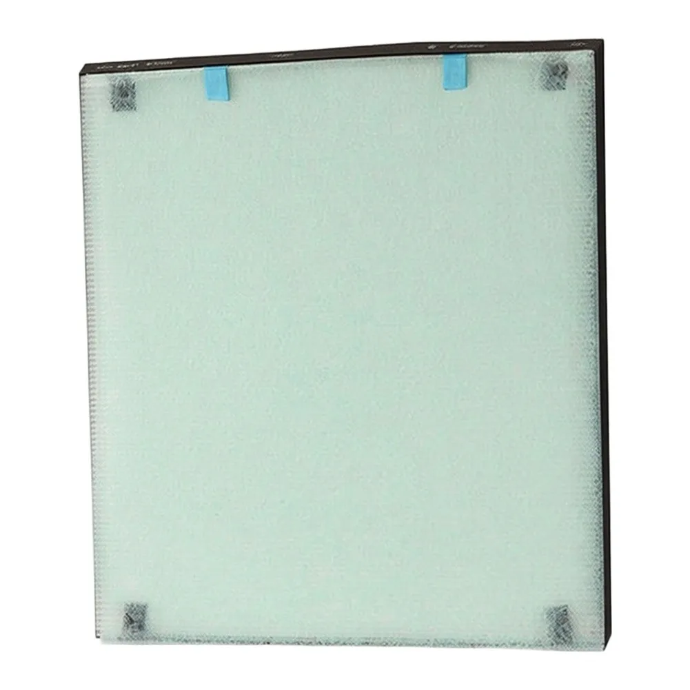 1pcs Compatible Filter For Vacuum Cleaner Premium Accessory 99.97% Efficient Replacement Spare Filter Household Vacuum Machine