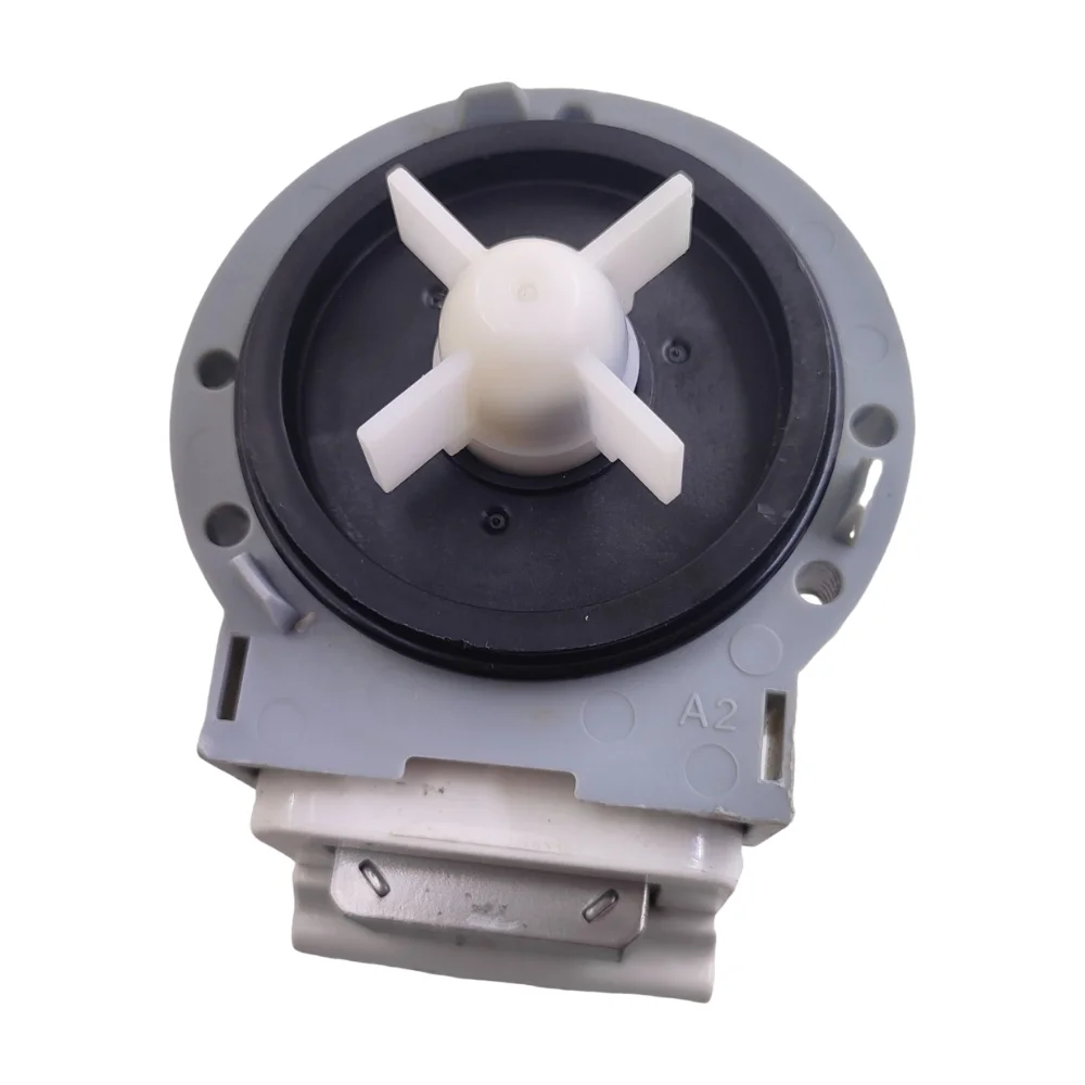 لطبل غسالة مضخة الصرف B20-6 PX-2-35 طبل DC31-00030A H موتور 00181A