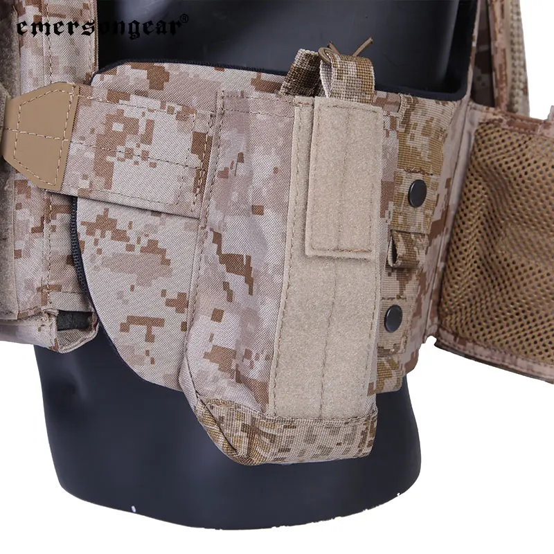 Emersongear For Cpc… - image