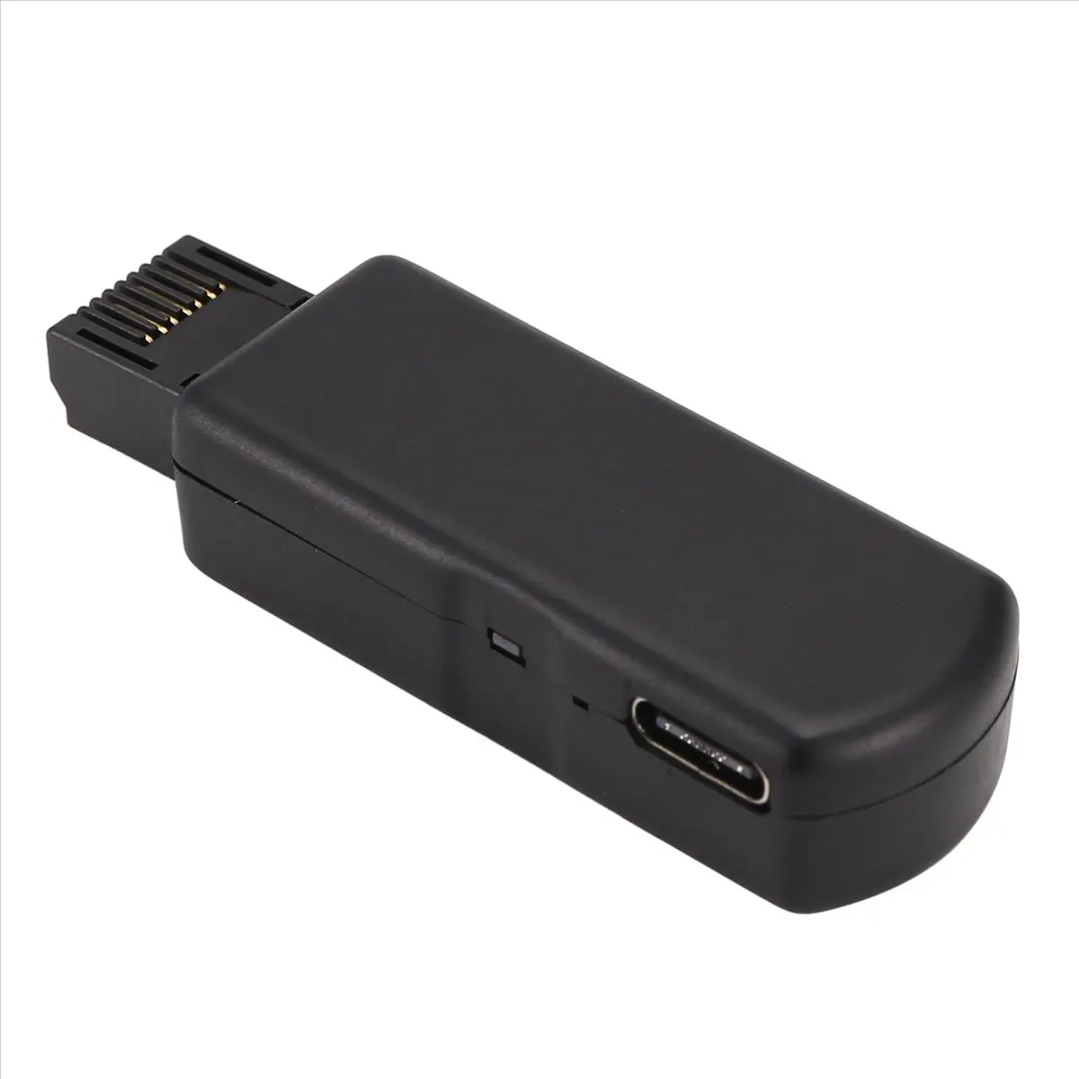 2025 New One-Key Tool Mod Kit USB Dongle Adapter with Type-C Cable Game Accessories for / Pro/ Slim 9.0-11.0 System