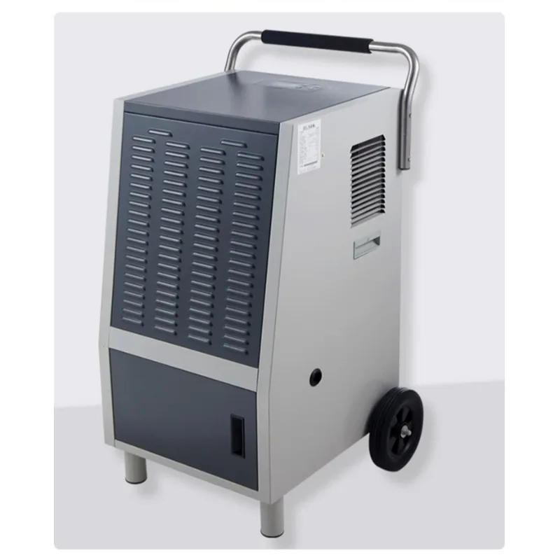 BL system multi-model optional, new dehumidifier