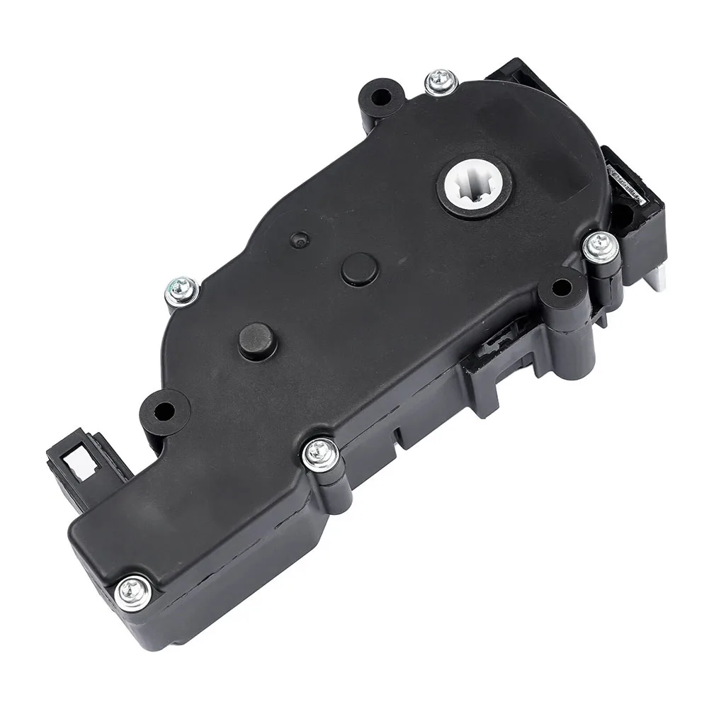 

For Tesla For Model S Rear Trunk Latch Actuator Motor 100354900D for 2012 2021 For Model Years OEM Replacement