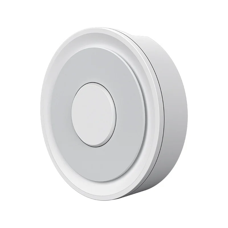 

Надежный для Homekit Tuya Zigbee Gateway Hub Smart Life APP Комплект деталей для Siri Alexa Google Home Голосовое управление Wi-Fi Wireles