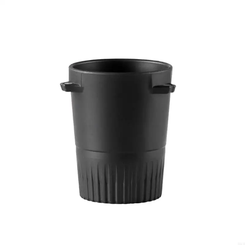 M6CB MAGET CAFET DOSIGNE CASSION SNIFFING MUG MASSE ACCESSOIRES DES MACHINES 51 mm / 53 mm 58 mm