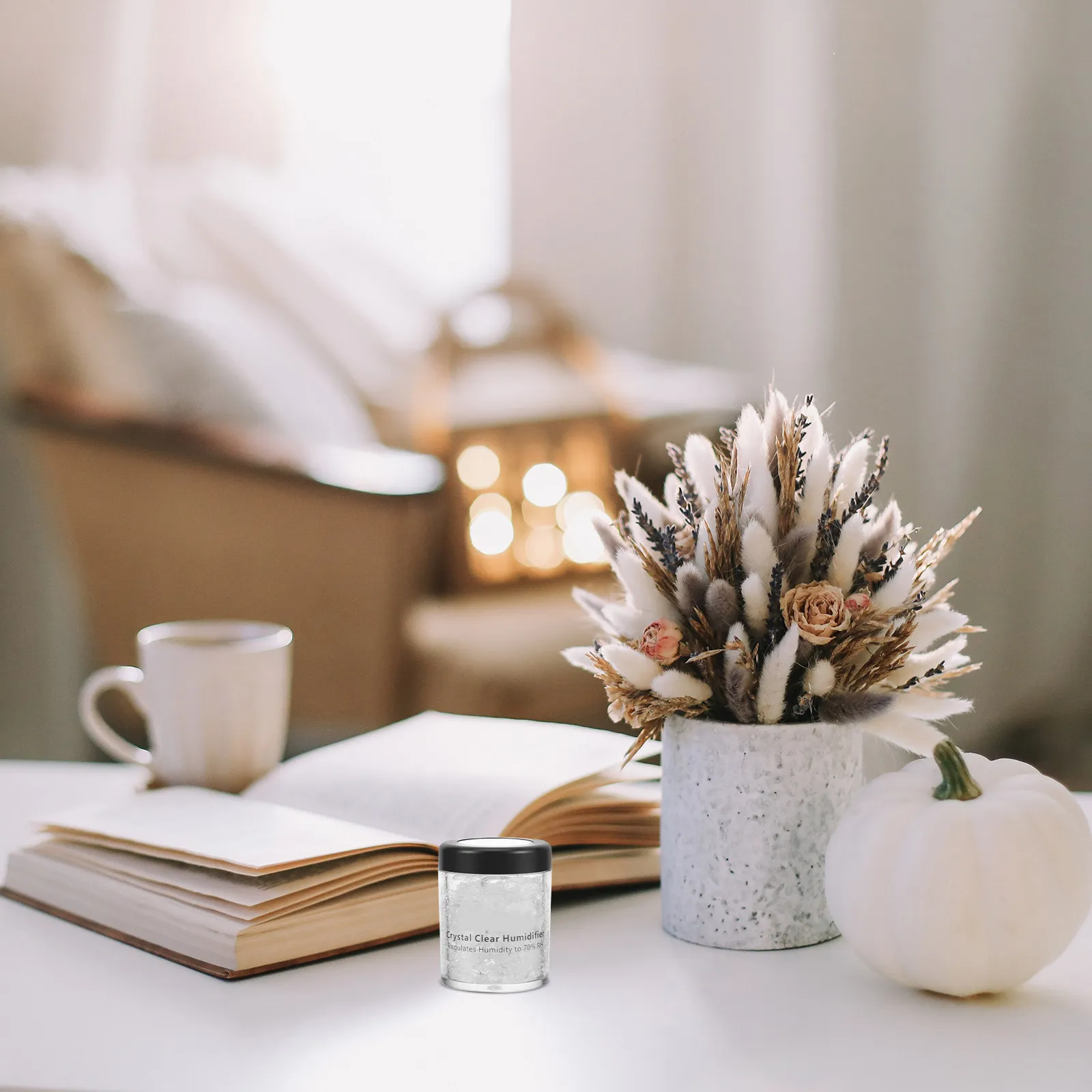 

Cigar Humidor Bottle Cigar Case Cigarette Holder Humidifier Cooling Humidors Plastic Portable Storage Container