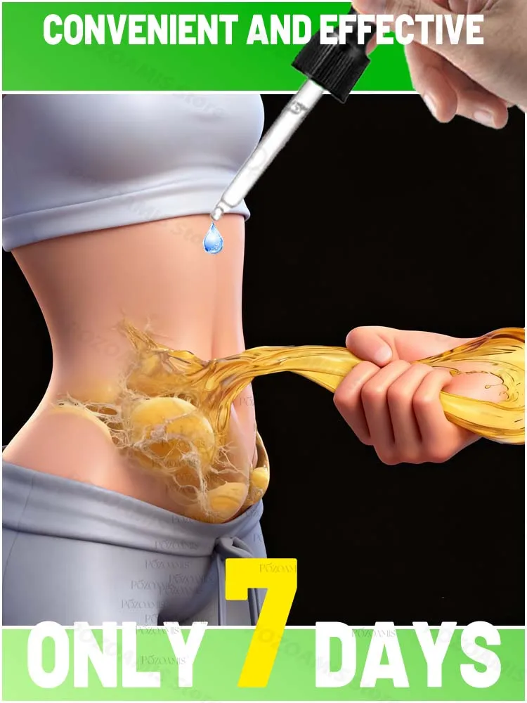 Тонко затягивается, наклоняет S-curve